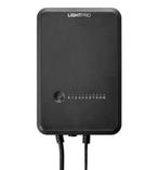 Lightpro Transformator 100W Touch, Ophalen of Verzenden, Nieuw