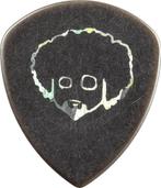 Jim Dunlop Rabea Massaad Flow plectrum 1.00 mm 6-pack, Muziek en Instrumenten, Ophalen of Verzenden, Nieuw, Elektrische gitaar