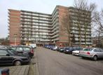 Te Huur 3 Kamer Appartement Binnenwater In Zoetermeer, Direct bij eigenaar, Zoetermeer, Appartement, Zuid-Holland