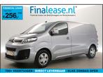 Citroën Jumpy 2.0 BlueHDI L2H1 Automaat Camera Carplay Navi, Automaat, Citroën, Diesel, Nieuw