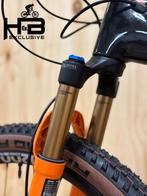 KTM Scarp Exonic 29 inch mountainbike, Overige merken, 45 tot 49 cm, Ophalen of Verzenden, Zo goed als nieuw