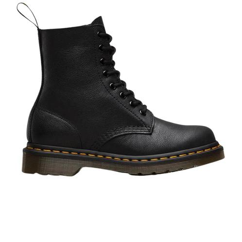 -10% Dr. Martens  Dr. Martens 1460 pascal  maat 39, Kleding | Dames, Schoenen, Zwart, Nieuw, Verzenden