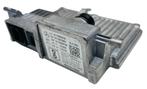 Camera A1779008316 Mercedes, Auto-onderdelen, Motor en Toebehoren, Verzenden, Nieuw, Mercedes-Benz