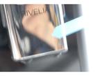 DeLonghi Rivelia EXAM440.35.B, Verzenden, Zo goed als nieuw