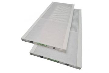 Duco DucoBox Energy Comfort D325 | G4| 0000-4547 beschikbaar voor biedingen