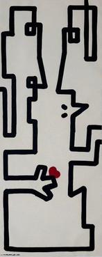 MrKas - We accept the love we think we deserve.” - XL