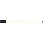 LED Wandlamp - Trion Pilana - 21W - Warm Wit 3000K -, Huis en Inrichting, Lampen | Wandlampen, Ophalen of Verzenden, Nieuw, Kunststof