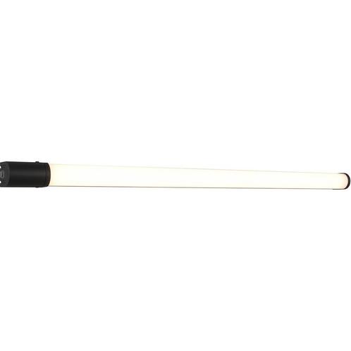 LED Wandlamp - Trion Pilana - 21W - Warm Wit 3000K -, Huis en Inrichting, Lampen | Wandlampen, Nieuw, Kunststof, Ophalen of Verzenden