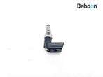 Bandenspannings Sensor (RDC) BMW R 1250 GS Adventure 2019->, Verzenden, Gebruikt