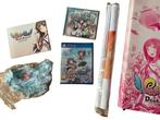 Gal Gun Double Peace Mr Happiness Edition (PS4) (NIEUW), Verzenden, Nieuw