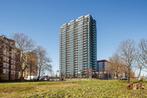 Te huur: Appartement C.T. Storklaan in Rijswijk, Appartement, Zuid-Holland, Rijswijk