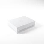 Token Holder White | GameGenic - Spelonderdelen, Hobby en Vrije tijd, Gezelschapsspellen | Bordspellen, Verzenden, Nieuw