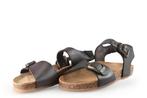 Kipling Sandalen in maat 26 Grijs | 10% korting, Kipling, Verzenden, Jongen of Meisje, Schoenen