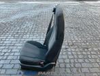 Bijrijdersstoel DAF 2438084, Auto-onderdelen, Ophalen, Gebruikt, DAF, Interieur en Bekleding
