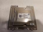 Computer motormanagement Opel Karl  1.0 12685505, Auto-onderdelen, Elektronica en Kabels, Ophalen of Verzenden, Gebruikt, Opel