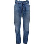 Please Jeans Wijde jeans, Kleding | Dames, Verzenden, Nieuw
