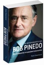 De ontdekkingsreis van Bob Pinedo, Boeken, Ophalen of Verzenden, Nieuw