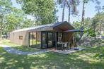 Modern chalet met airco, op een vakantiepark op 12 km. van E, Internet, Noord-Brabant, Stad