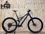 Specialized Stumpjumper Expert 29 inch mountainbike X01 2023, Fietsen en Brommers, Ophalen of Verzenden, Zo goed als nieuw, Overige merken
