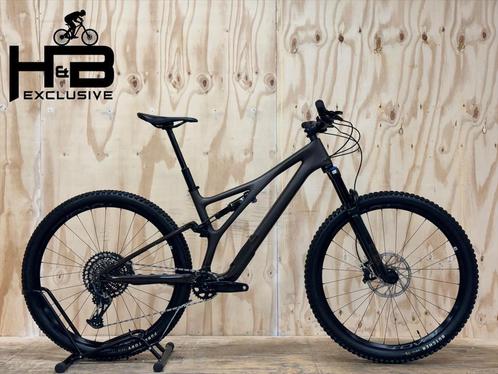 Specialized Stumpjumper Expert 29 inch mountainbike X01 2023, Fietsen en Brommers, Fietsen | Mountainbikes en ATB, Fully, Heren