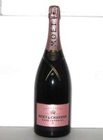 Moët & Chandon, Impérial Rosé - Champagne Brut - 1 Magnum, Nieuw