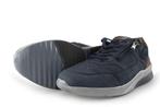 Waldlaufer Sneakers in maat 42 Blauw | 10% extra korting, Waldlaufer, Verzenden, Blauw, Sneakers of Gympen