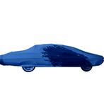 Autohoes passend voor Chevrolet Impala Mk4 Sport Coupe, Ophalen of Verzenden, Nieuw, Op maat