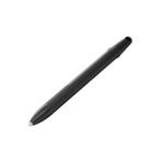 Panasonic Stylus | CF-VNP021U, Verzenden, Nieuw