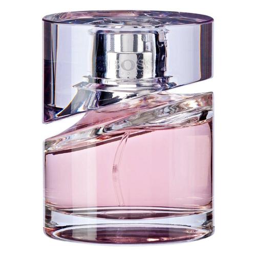 Hugo Boss Femme  Parfum, Sieraden, Tassen en Uiterlijk, Uiterlijk | Parfum, Nieuw, Verzenden