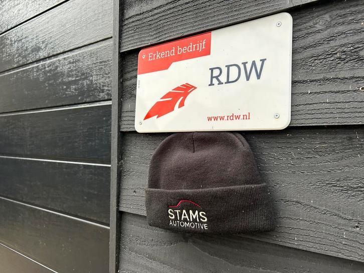 Auto inkoop | Altijd meer als Wijkopenautos.nl | Erkend RDW, Auto diversen, Auto Inkoop, RDW erkend