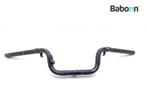 Stuur Yamaha XP 500 T-Max 2001-2003 (XP500 TMAX), Verzenden, Gebruikt
