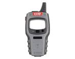 Xhorse Mini Key Tool Sleutelprogrammeur, Auto diversen, Autogereedschap, Verzenden, Nieuw