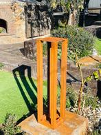 Ana Lucia B.M - Pedestal Exposición - XL - No Reserve