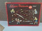 Schuco - Blikken speelgoed - Varianto 3010 - 1950-1960 -, Antiek en Kunst, Antiek | Speelgoed