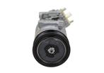 Airco Compressor Peugeot Citroen, Verzenden, Nieuw