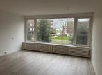 Tussenwoning te huur 4 kamers, Hoorn, Direct bij eigenaar, Hoorn, Noord-Holland, Tussenwoning