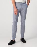 Drykorn Mad Chino Herenkleding, Verzenden, Nieuw, Blauw, Drykorn