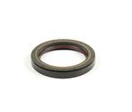 Prox krukaskeerring 38x52x7 Honda CRF 150R/250R/450R/450RX, Verzenden, Nieuw