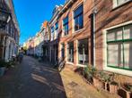 Te huur: Appartement aan Groenesteeg in Leiden, Huizen en Kamers, Huizen te huur, Zuid-Holland