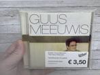 USEDCD - Guus Meeuwis - Guus Meeuwis (CD)