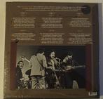 Bob Dylan, The Band - The Basement Tapes Raw (The Bootleg, Nieuw in verpakking