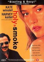 Speelfilm - Holy Smoke, Verzenden, Nieuw in verpakking, Drama