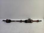 Aandrijfas rechts voor Suzuki SX4  1.6 VVT 4410155L00, Ophalen of Verzenden, Gebruikt, Suzuki