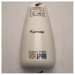 Bieden: Danelec Float-free Capsule MK1 48 hours - 1302389-11, Watersport en Boten, Ophalen of Verzenden, Nieuw