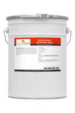DCC Betonverf Aqua Pro Wit 2.5L, Doe-het-zelf en Verbouw, Verf, Beits en Lak, Verzenden, Wit, Nieuw, Verf