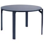 20% Korting |  Hay Eettafel, Verzenden, Zo goed als nieuw, Modern