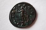 Romeinse Rijk. Probus (276-282 n.Chr.). Antoninianus Ticinum