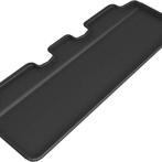 3D MAXpider 2020-2020 Tesla Model Y Kagu 2nd Row Floormat -, Auto-onderdelen, Interieur en Bekleding, Ophalen of Verzenden, Nieuw
