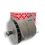 Dynamo / Alternator, Ophalen of Verzenden, Nieuw