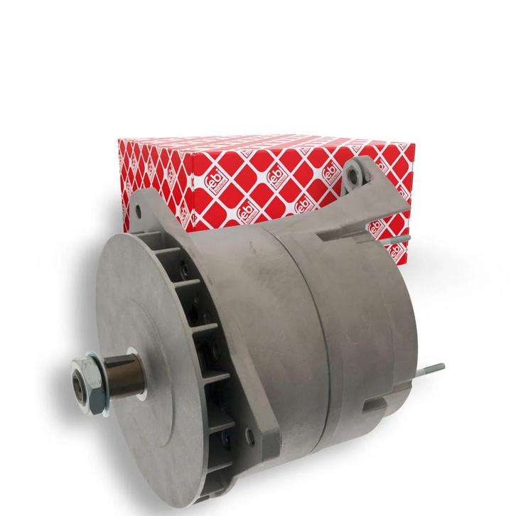 Dynamo / Alternator, Auto-onderdelen, Motor en Toebehoren, Nieuw, Ophalen of Verzenden